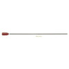 22C-24 NYLON COATED ROD UPC: 608060100076