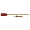 CHR-16 CHAMBER CLEANING COMBO UPC: 608060700306