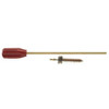 CHR-16 CHAMBER CLEANING COMBO UPC: 608060700306