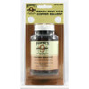 Hoppe's - Copper Solvent UPC: 026285513806 Hoppe's - Copper Solvent UPC: 026285513806