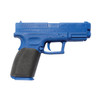 SPR XD9 GAUNTLET BLK OVER GRIP UPC: 850525008346