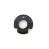 HANDGUARD CAP M4 UPC: 815835014746