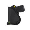 PULSE PLUS STICKY HOLSTER UPC: 858426004726