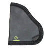 PULSE PLUS STICKY HOLSTER UPC: 858426004726