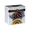 Federal GMT11875 Premium Gold Medal Paper 12 Gauge 2.75 1 18 oz 1200 fps 7.5 Shot 25 Bx10 UPC: 604544625936