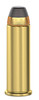 MagTech Ammo 38 Spl 158 Gr SJSP 50/bx UPC: 754908170616