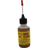 ProShot BIO41NEEDLE Bio 4x Gun Oil 1 oz. Needle Oiler UPC: 709779800506
