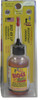 ProShot BIO41NEEDLE Bio 4x Gun Oil 1 oz. Needle Oiler UPC: 709779800506