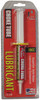 CHOKE TUBE LUBE 10CC SYRINGE UPC: 709779800346