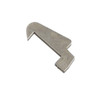 RUG10/22 EXACT EDGE EXTRACTOR UPC: 810162010546