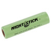 Rechargeable Lithium-Ion Battery for Select Nightstick Flashlights UPC: 017398805186