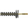 PRO-SHOT NYLON CHAMBER BRUSH AR-10 UPC: 709779300556