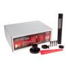 NSP-1174 Combo Kit UPC: 017398801256