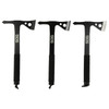 SOG THROWING HAWKS 1.75" 3 PACK UPC: 729857002486