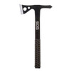 SOG THROWING HAWKS 1.75" 3 PACK UPC: 729857002486