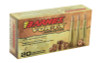 BARNES VOR-TX 30-30 150GR TSX FN 20/ UPC: 716876030309