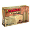 AMMO 308 WIN TTSX BT 150GR 20RD/BX UPC: 716876030859