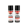 GUN SCRBR GUN OIL 1.25OZ AERO CMB UPC: 029057333299