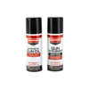GUN SCRBR GUN OIL 1.25OZ AERO CMB UPC: 029057333299
