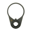 BCM GUNFIGHTER QD END PLATE UPC: 812526020109