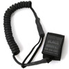 Tactical Pistol Swivel Lanyard UPC: 648018020919