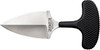 COLD STL URBAN EDGE PLN EDGE 2.5" UPC: 705442010579