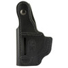 DESANTIS DUALCARRY II GL43/43X RH BK UPC: 792695329459