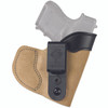 DESANTIS POCKET-TUK FOR GLK 26 RH TN UPC: 792695311379