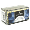 Federal Game Shok Hyper Velocity Rimfire Ammunition, 22 WMR, Jacketed Hollow Point, 50 Grain - 50 Cartridge Box ( 50 / 1 )