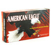 Federal American Eagle Hyper Velocity Centerfire Ammunition, 308 Winchester, Full Metal Jacket Boat Tail, 150 Grain - 20 Cartridge Box ( 20 / 1 )
