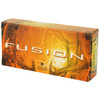 Federal Fusion Hyper Velocity Centerfire Ammunition, 30-30 Winchester, Bonded Soft Point, 150 Grain - 20 Cartridge Box ( 20 / 1 )