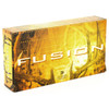 FED FUSION 7MM MAG 150GR 20BX UPC: 029465097899