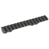 GG&G MINI-14 RNCH RFLE 1913 SCP RAIL UPC: 813157002229