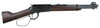 Henry Mares Leg, .22 LR Caliber, Lever Action, Pistol