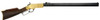 Henry Original, 45 Caliber, Lever Action, Rifle