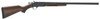 HENRY H01520 SINGLE SHOT 20GA STEEL UPC: 619835400079