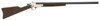 Henry Single Shot, 20 Gauge, Single Shot, Shotgun