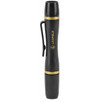 Leupold 48807 Optic Lens Pen Black UPC: 030317488079