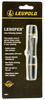Leupold 48807 Optic Lens Pen Black UPC: 030317488079