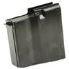 MAG BARRETT M107A1 10RD BLK UPC: 816715012449
