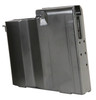 MAG BARRETT M107A1 10RD BLK UPC: 816715012449