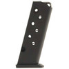 Beretta USA JM32 3032  7rd 32 ACP For Beretta 3032 Tomcat Blued Steel UPC: 082442161679