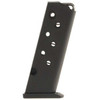 Beretta USA JM32 3032  7rd 32 ACP For Beretta 3032 Tomcat Blued Steel UPC: 082442161679