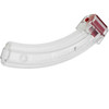 HOT LIPS 10/22 22LR CLEAR 25RD MAG UPC: 051525400059