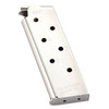 MAG CMC PROD MG 7RD 45ACP OFFICER SS UPC: 705263141209