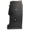 MAGAZINE CZ 455 17HMR/22WMR 10RD PLY UPC: 806703120119