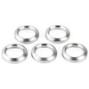 ADV TECH AR15 223/5.56 C WSHR 5PK SS UPC: 758152790019