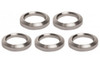 ADV TECH AR15 223/5.56 C WSHR 5PK SS UPC: 758152790019