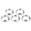 ADV TECH AR15 223/5.56 C WSHR 5PK SS UPC: 758152790019