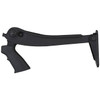 ADV TECH 12GA MOSS/REM/WIN TOP FOLD UPC: 758152506009